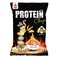 Laperva Protein BBQ Chips 55g