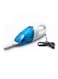 Generic High Power Car Handy Vacuum Cleaner