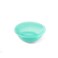Heroplast Small Bowl  - 14cm - transparent