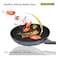 RoyalFord marble-coated smart frypan 20 cm