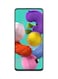 Samsung Galaxy A51 128GB 6GB RAM Prism Crush Pink