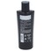 Tresemme Shampoo Protein Thickness 170 ml