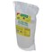 Eco Gluten Free Self Rising Flour 700 gr