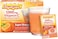 Emergen-c vitamin c 1000mg orange flavour  30 packets