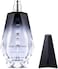 Givenchy Ange Ou Demon Eau De Perfume Spray For Women, 50 ml