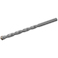 Tolsen,MASONRY DRILL BIT,75460,
3x60mm
