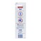 Colgate Extra Clean Triple Pack Medium