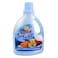 JEYES SOSOFT FAB FRESH 750ML