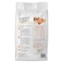 Webbox Complete Chicken And Vegetables Adult Dog Dry Food 2.5kg