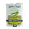Calbee Harvest Snaps Lightly Salted Green Peas 93g