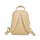 WIWU Ora Backpack - Beige
