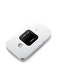 Huawei 4G Mobile Wifi Router White