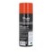 SUPER STORM SHAVNG FOAM REG 400ML