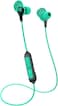JBuds Pro Wireless Earbuds 10 Hrs+ Battery Life Teal