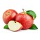 Apple Gala