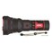 Sanford Rechargeable Search Light