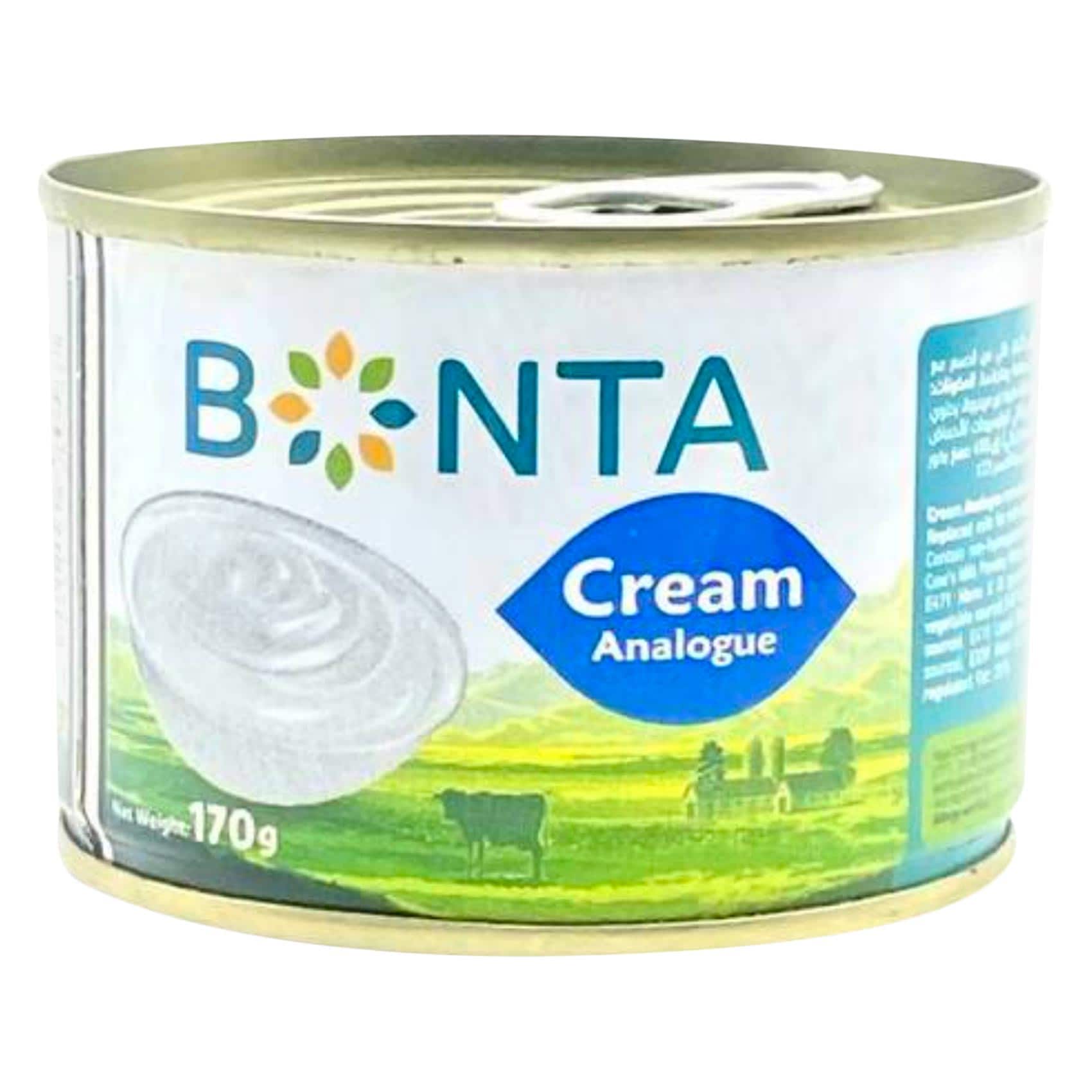 buy-bonta-analogue-cream-170g-online-carrefour-ksa
