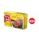 Taj Beef Stocks 20GR X24