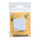 World Steel Measuring Tape
