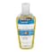 Hemani Live Natural Coconut Hair Oil With Sesame And Caster 200ml