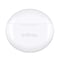 Infinix XE20 TWS Earphones - White