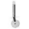 RFORD PIZZA CUTTER SS RF9853