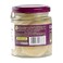 Carrefour Mini Fund Artichokes 250ml