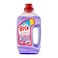 Brix Multi-Purpose Cleaner, Lavender - 730 ml