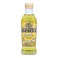 Filippo Berio Olive Oil For Sauces Pasta And Cooking 500 ml