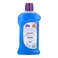 Delute Multi Surface Cleaner 525ml