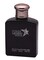 Cosmo Designs Power Legend Intense Eau De Toilette For Men - 100ml