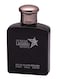 Cosmo Designs Power Legend Intense Eau De Toilette For Men - 100ml