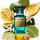Tom Ford Neroli Portofino Eau De Parfum - 50ml