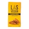 Las Vegan Kofta - 320 gram