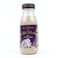 Milkman White Mocha Coffee - 250 ml