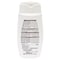 C&amp;C BODY LOTION COCOA BUTTER250ML