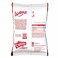 Lorenz Crunchips Paprika and Cream 80 gr