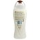 Palmolive Gourmet Spa Coconut Milk Shower Cream 500 ml