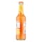 Bacardi Breezer Peach Rum 275ml