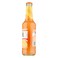Bacardi Breezer Peach Rum 275ml