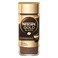 Nescafe Gold Blend Espresso Instant Coffee 95g