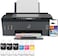 HP Smart Tank 515 Printer Wireless, Print, Scan, Copy, All In One Printer, Print Up To 18000 Black Or 8000 Color Pages, Black [1TJ09A]