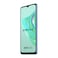 Infinix Hot 20i - 6.6-inch 128GB/4GB Dual SIM 4G Mobile Phone - Luna Blue
