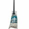 Rozenbal Cleaning Mop Metal Handle 