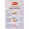 Shan Zaiqaydar Adrak Powder 50 gr