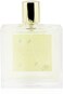 Miller Harris Dance Amongst The Lace Eau De Parfum, 100 ml