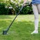 Bosch EasyGrassCut 26 Grass Trimmer (280 W)