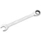 Tolsen Combination Gear Spanner, 15214, 18MM