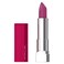 Maybelline Colour Sensational Lipstick 886 Berry Bossy 18.14g