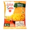 SADIA FROZEN CORN 900G